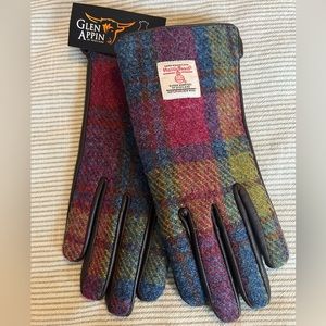 Winter Gloves